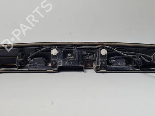 Tailgate handle NISSAN JUKE (F15) 1.2 DIG-T | BP29321773C132 