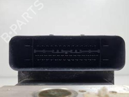 Módulo de ABS MINI MINI (R50, R53) One | BP31123617M43
