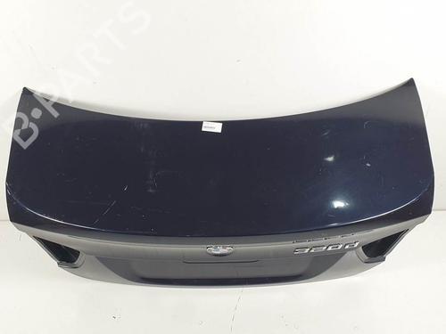 Tailgate BMW 3 (E90) 320 d | BP12376064C6 - Image 4