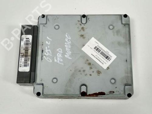 Used Engine control unit (ECU) FORD MONDEO II Turnier (BNP) 2.0 i (131 hp) 8316117