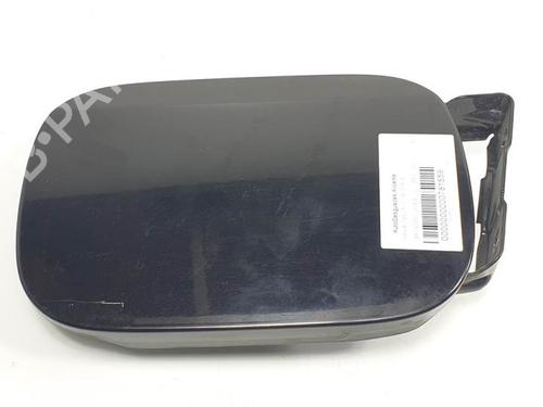 Used Fuel flap MERCEDES-BENZ E-CLASS (W211) E 280 (211.054) (231 hp) 11540062
