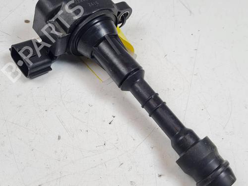 Zündspule für NISSAN ELGRAND (E51) 3.5 (E51) (241 hp) 29850074