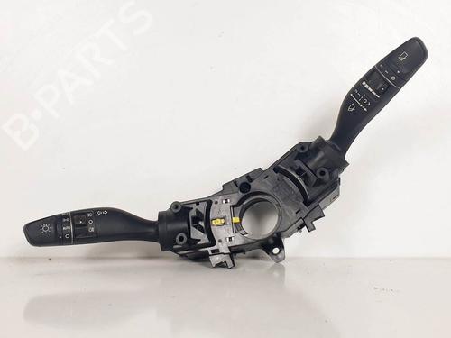 Used Headlight switch Headlight switch HYUNDAI KONA (OS, OSE, OSI) [2017-2023] 15278666 15278666