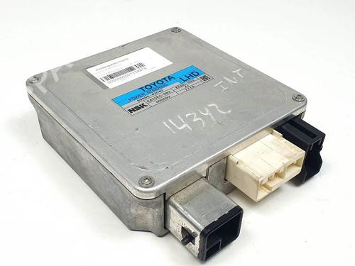 Used Electronic module Electronic module 19787016 19787016