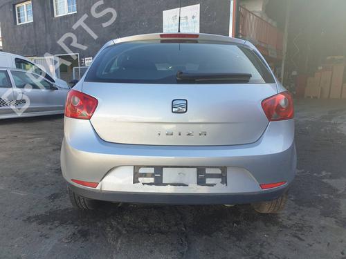 Headlight switch SEAT IBIZA IV (6J5, 6P1) 1.9 TDI | BP37668948I24  - Image 11