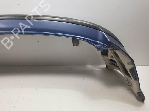 Bak støtfanger FORD FOCUS C-MAX (DM2) 1.8 TDCi | BP29149543C8 