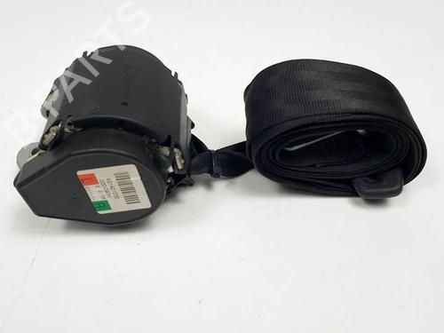 rear-left-belt-tensioner-audi-a4-b8-8k2-8k0857805q-621421000-2007-2008-2009-2010-2011-2012-2013-2014-2015-2016-2017-13450420 main image