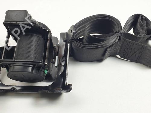 rear-left-seatbelt-kia-ceed-jd-2012-2013-2014-2015-2016-2017-2018-30313331 main image