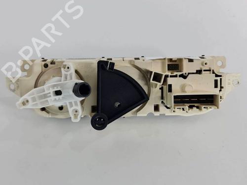Climate control FORD C-MAX (DM2) 1.6 TDCi | BP6982056I5  - Image 7
