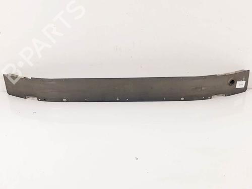 Used Front bumper reinforcement Front bumper reinforcement 24339309 24339309