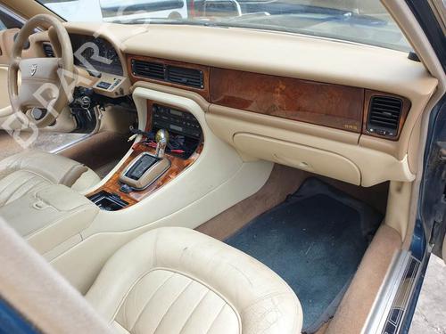  - Image 7