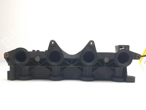 Intake manifold RENAULT TRAFIC II Bus (JL) 2.5 dCi 145 (JL0J) | BP27815082M70 - Image 2