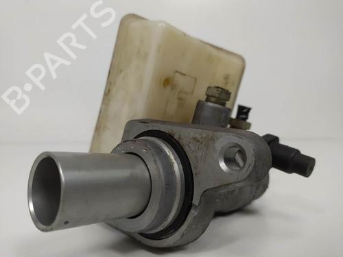 Used Brake master cylinder Brake master cylinder FORD S-MAX (WA6) 2.0 TDCi (163 hp) 7096713 7096713