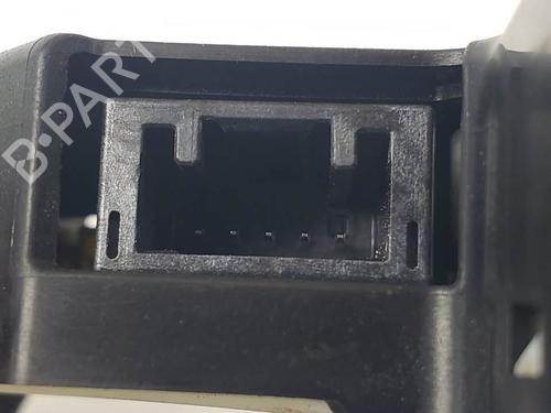 Electronic module LEXUS ES (_Z10_, _A10_, _H10_) 300h (AXZH10, AXZH11) | BP25258006M83 - Image 2