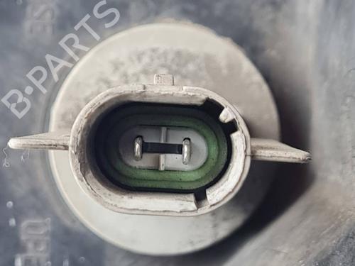 Right headlight RENAULT TRAFIC II Bus (JL) 2.0 dCi 115 (JL00, JL01, JL0H, JL0M, JL0U) | BP34514518C29  - Image 6