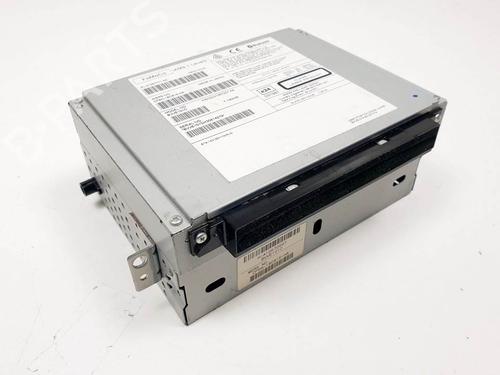 Used Electronic module Electronic module VOLVO XC60 I SUV (156) D5 AWD (215 hp) 12358816 12358816