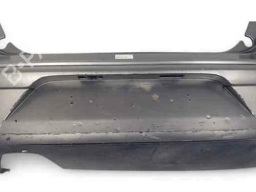 rear-bumper-seat-toledo-iii-5p2-2004-2005-2006-2007-2008-2009-25116539 main image