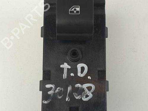 Used Right rear window switch OPEL ASTRA K Sports Tourer (B16) 1.6 CDTi (35) (136 hp) 24929955