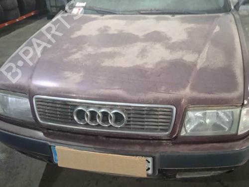 Used Parts AUDI 80 B4 Saloon (8C2)  2.0 E  823959