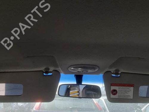 Electronic sensor CHEVROLET AVEO / KALOS Hatchback (T250, T255) 1.4 | BP17970187M84  - Image 12