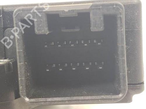 Sunroof engine NISSAN MURANO II (Z51) 2.5 dCi 4x4 | BP17337407M60 