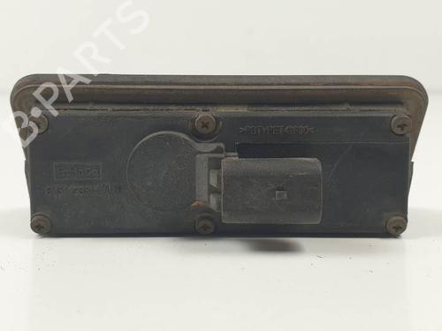 Tailgate handle FORD FOCUS II (DA_, HCP, DP) 1.8 TDCi | BP24916024C132 