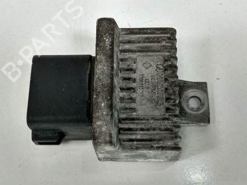 Elektronisk modul RENAULT KANGOO (KC0/1_) 1.5 dCi | BP10238988M83 