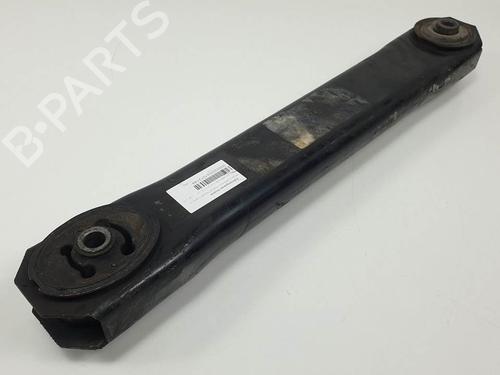 Used Right rear suspension arm Right rear suspension arm 15824005 15824005