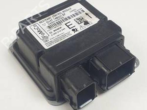 Used ECU airbags FORD KUGA II (DM2) 2.0 TDCi 4x4 (163 hp) 30279105