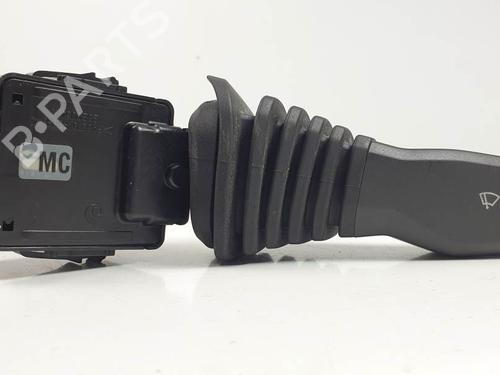 steering-column-stalk-opel-antara-a-l07-2006-2007-2008-2009-2010-2011-2012-2013-2014-2015-2016-2017-28106407 main image