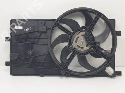 radiator-fan-citroen-nemo-box-bodympv-aa_-2008-25295643 main image