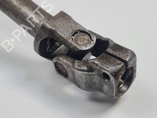 Steering column VOLVO S40 II (544) 2.0 D | BP34516907M21 - Image 4