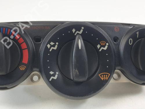 Used Climate control Climate control 37533235 37533235