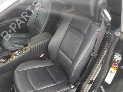 Switch BMW 3 Convertible (E93) 325 i | BP17835533I30  - Image 7