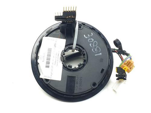 Squib airbag CHRYSLER 300C (LX, LE) 3.5 | BP27885328C102 