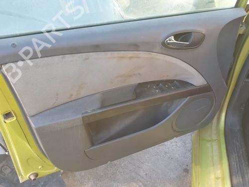  - Image 8