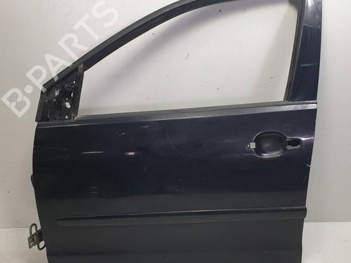 Used Left front door Left front door 38231490 38231490