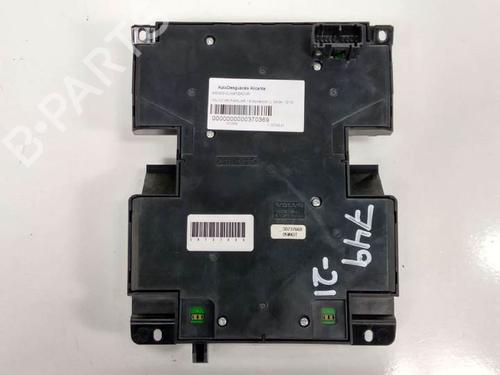Commande Chauffage VOLVO V50 (545) 1.8 | BP7832442I5 