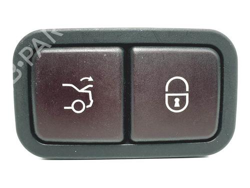 Used Switch Switch MERCEDES-BENZ S-CLASS (W221, V221) S 320 CDI (221.022, 221.122) (235 hp) 16048257 16048257