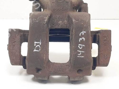 Used Left front brake caliper Left front brake caliper BMW 3 Touring (F31) 330 d (258 hp) 25145673 25145673