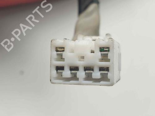 Right taillight HYUNDAI i10 I (PA) 1.1 | BP22377652C35 