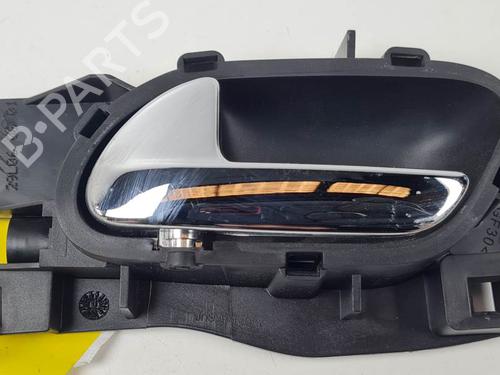 front-left-interior-door-handle-peugeot-407-6d_-2004-2005-2006-2007-2008-2009-2010-2011-29247994 main image