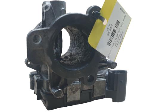 Used Throttle body Throttle body 37237450 37237450