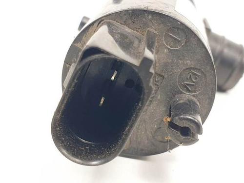 Sprinklervæskepumpe SEAT LEON (5F1)  | BP17018966E24 
