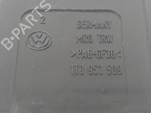 Warning switch VW CADDY III Box Body/MPV (2KA, 2KH, 2CA, 2CH) 2.0 SDI | BP24989922I22 - Image 4