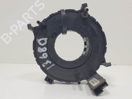 Kontaktrulle Airbag SKODA FABIA I Combi (6Y5) 1.2 | BP16524547C102 