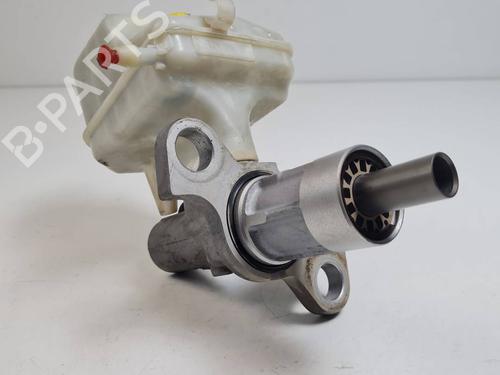 Used Brake master cylinder Brake master cylinder OPEL ASTRA J (P10) 1.7 CDTI (68) (110 hp) 36594985 36594985