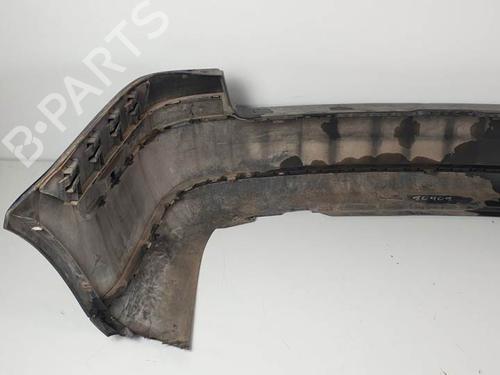 Rear bumper FORD FOCUS II Turnier (DA_, FFS, DS) 1.8 TDCi | BP11807502C8 