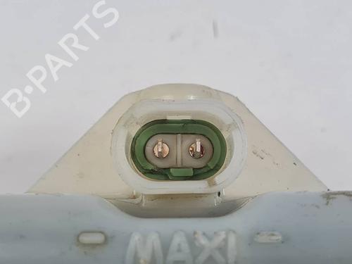 Brake master cylinder RENAULT TRAFIC II Bus (JL) 2.0 dCi 115 (JL00, JL01, JL0H, JL0M, JL0U) | BP34514505M77  - Image 5