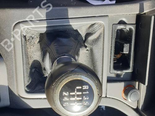 Right front window switch OPEL VECTRA C (Z02) 1.9 CDTI (F69) | BP35720471I26  - Image 15